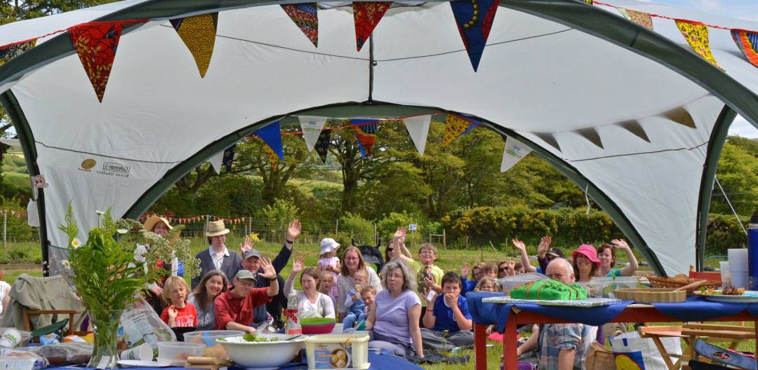 11224028_934381186608547_2513186016035910735_o