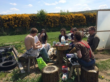 13064520_1196695043688151_1622057012245803413_o