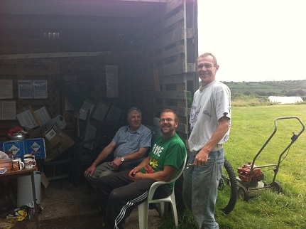 1888985_847236481967344_6721096349670736685_o