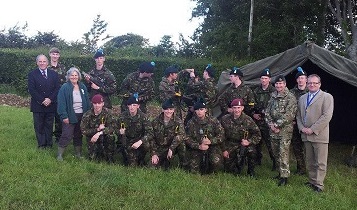 943216_553127758067227_1101428467_n